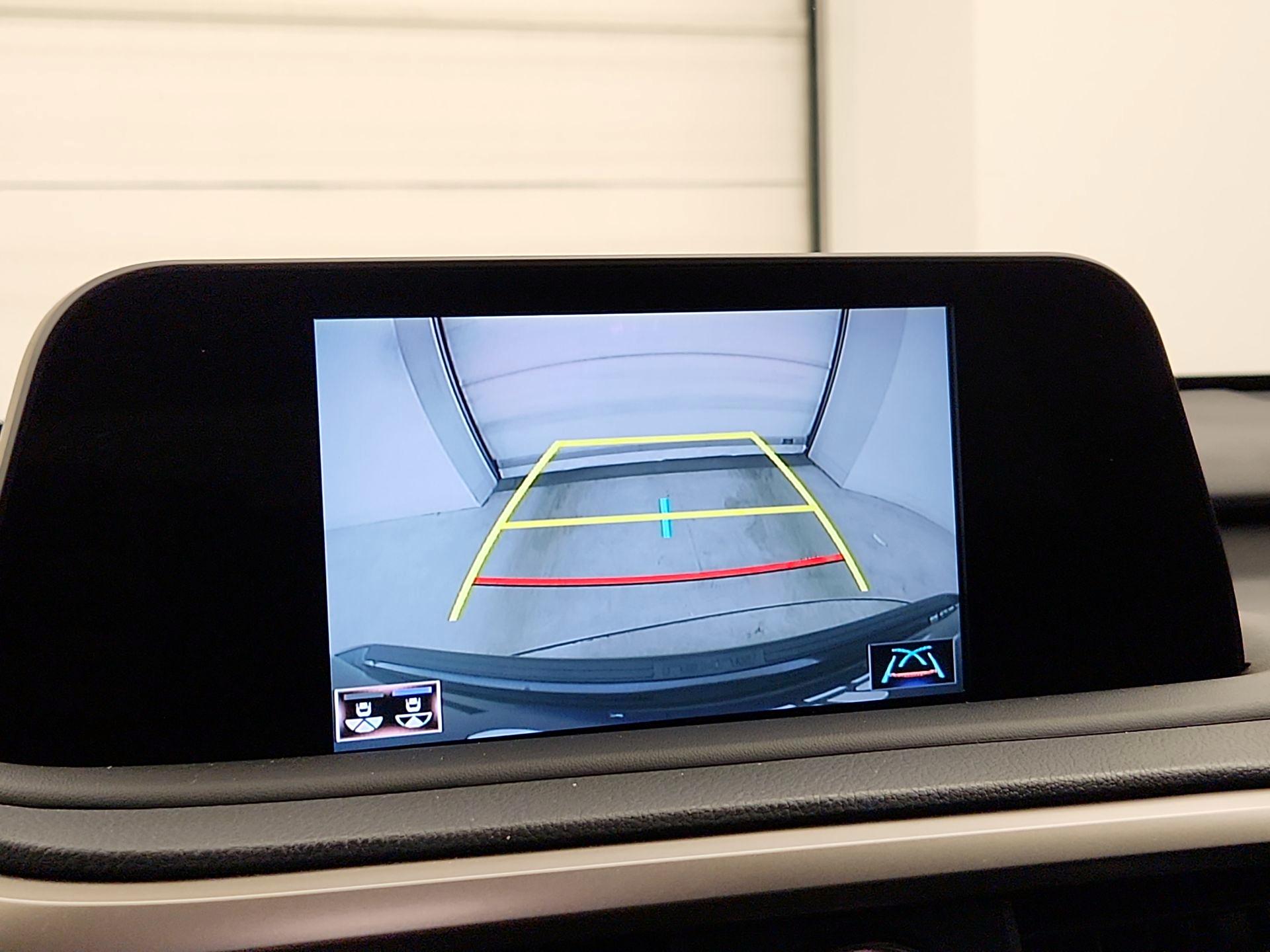 Thumbnail: 2021 Lexus RX - 12