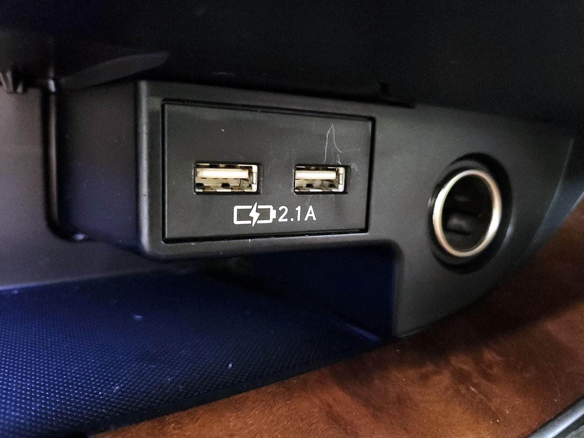 Thumbnail: 2021 Lexus RX - 16