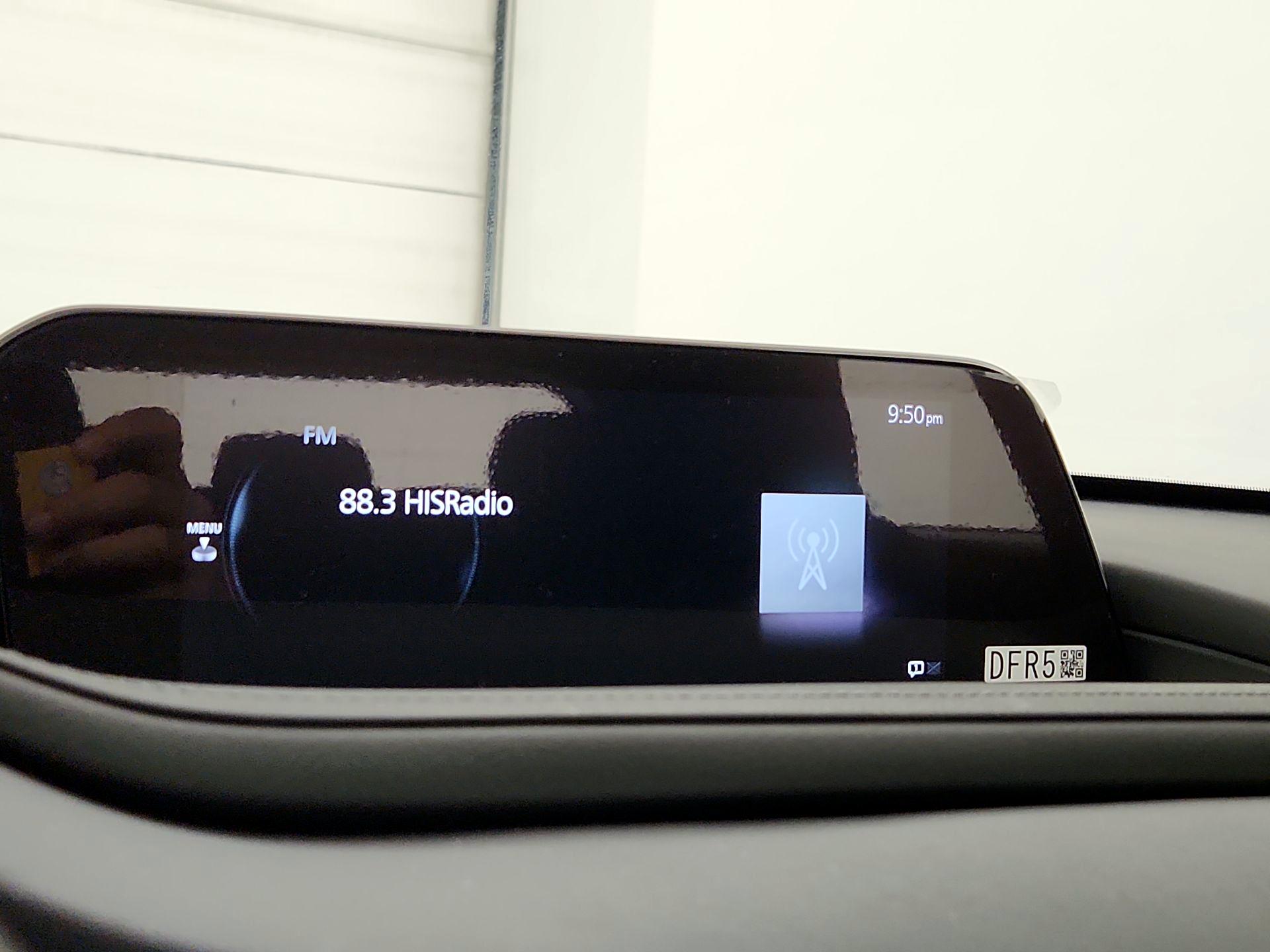 Thumbnail: 2023 Mazda CX-30 - 15