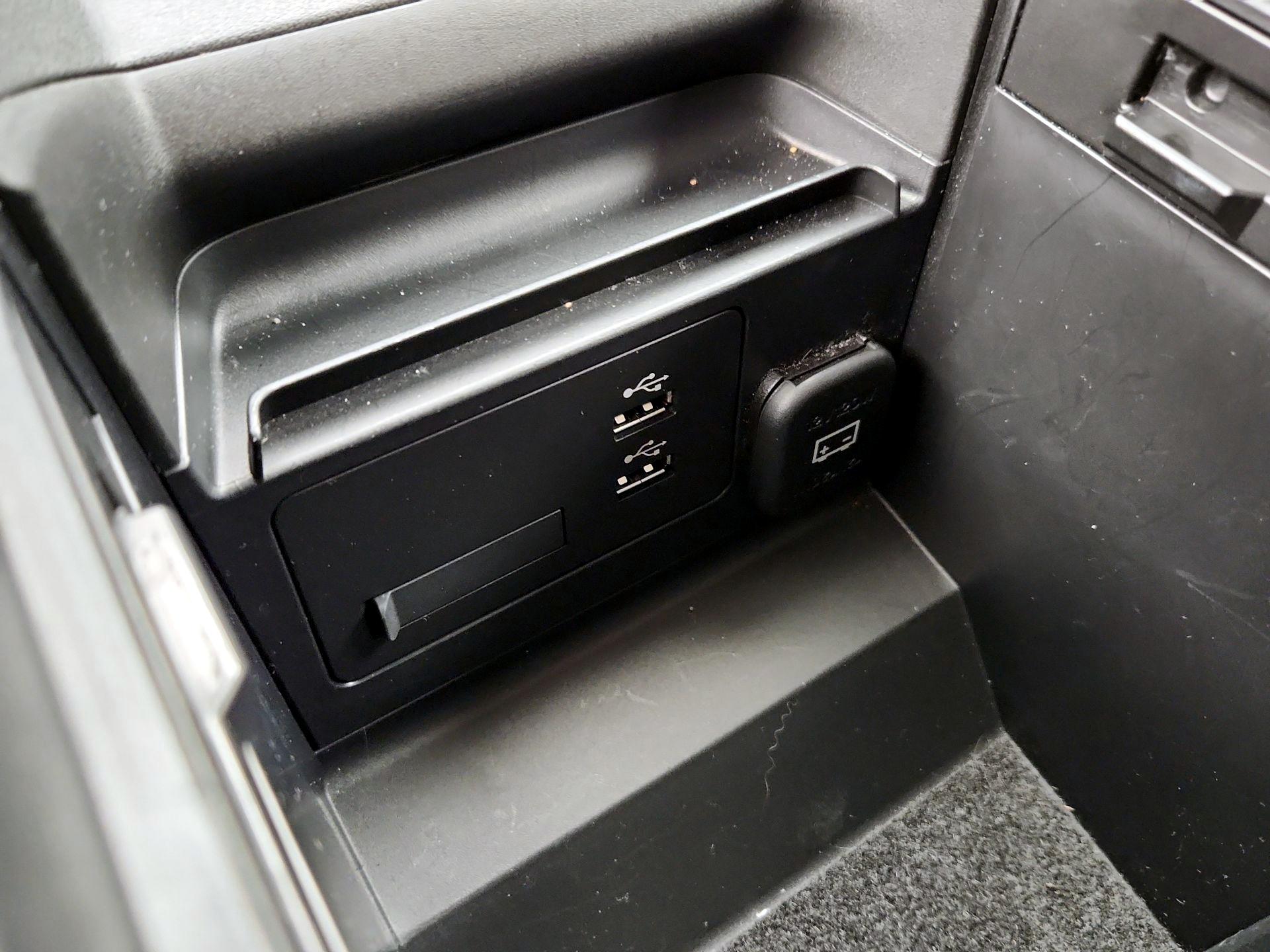 Thumbnail: 2023 Mazda CX-30 - 18