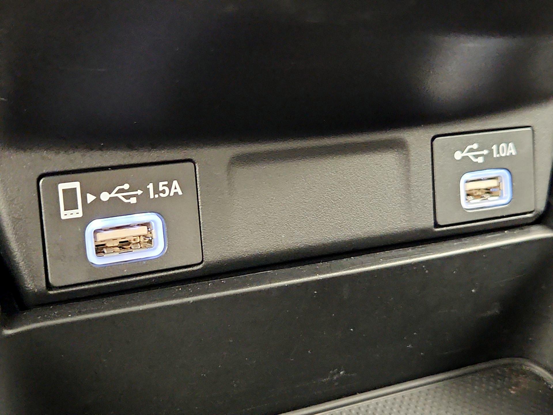 Thumbnail: 2022 Honda CR-V - 16