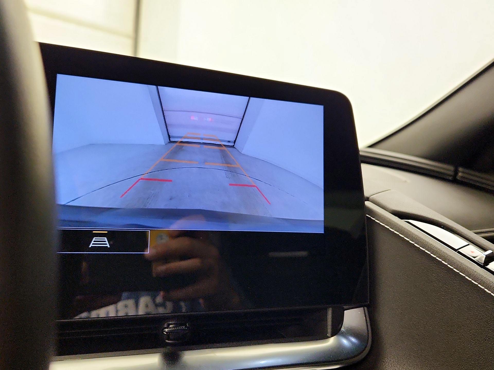 Thumbnail: 2022 Chevrolet Corvette - 15