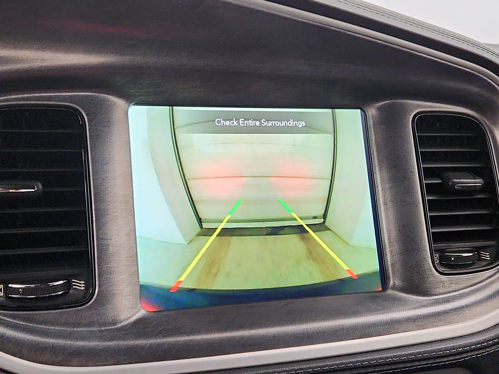 Thumbnail: 2020 Dodge Charger - 13