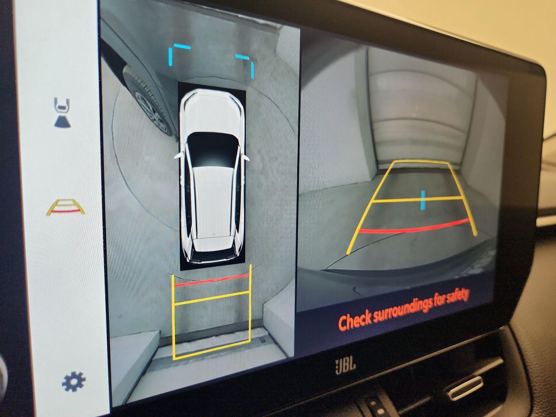 Thumbnail: 2024 Toyota RAV4 - 12