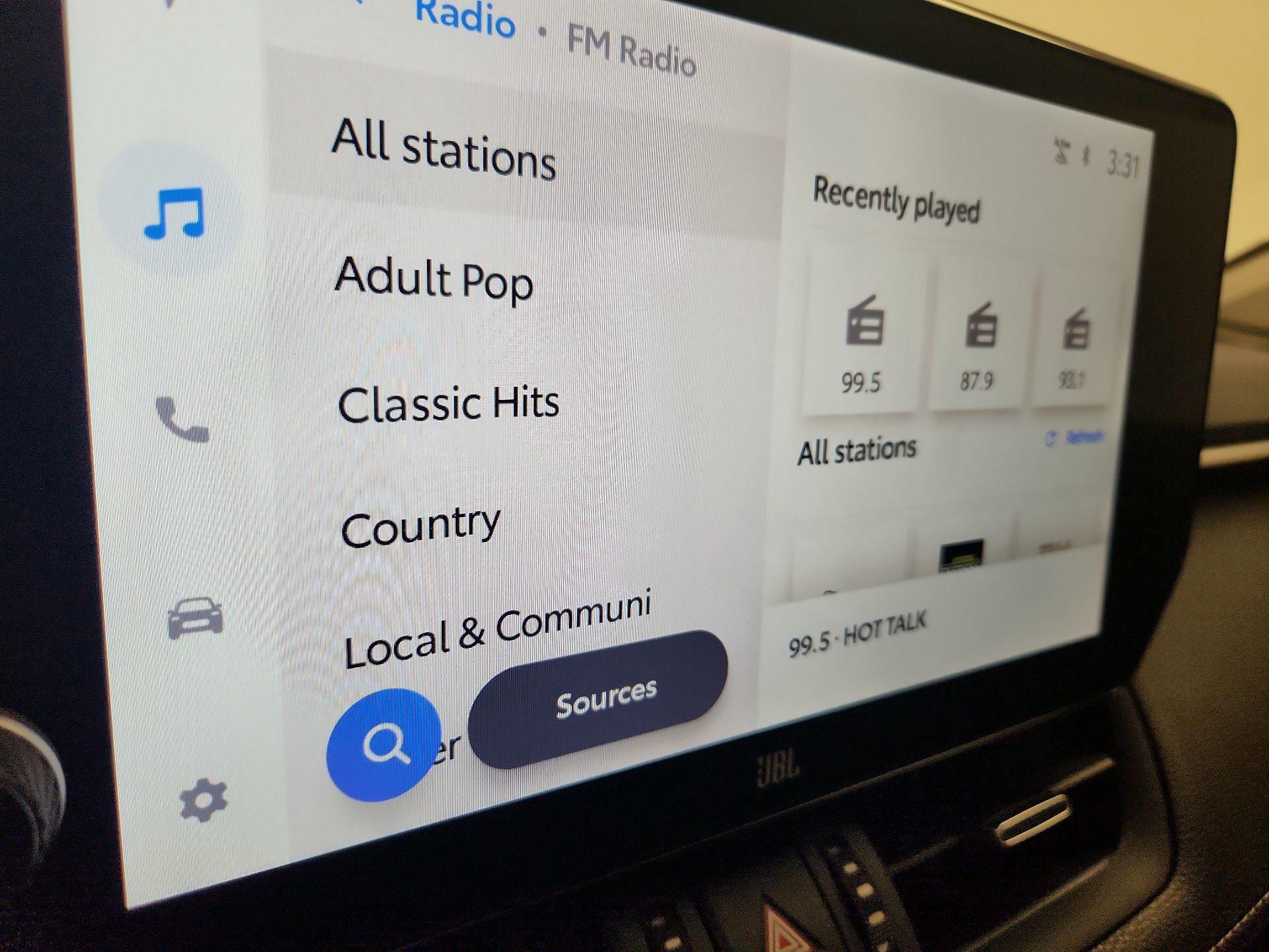 Thumbnail: 2024 Toyota RAV4 - 13