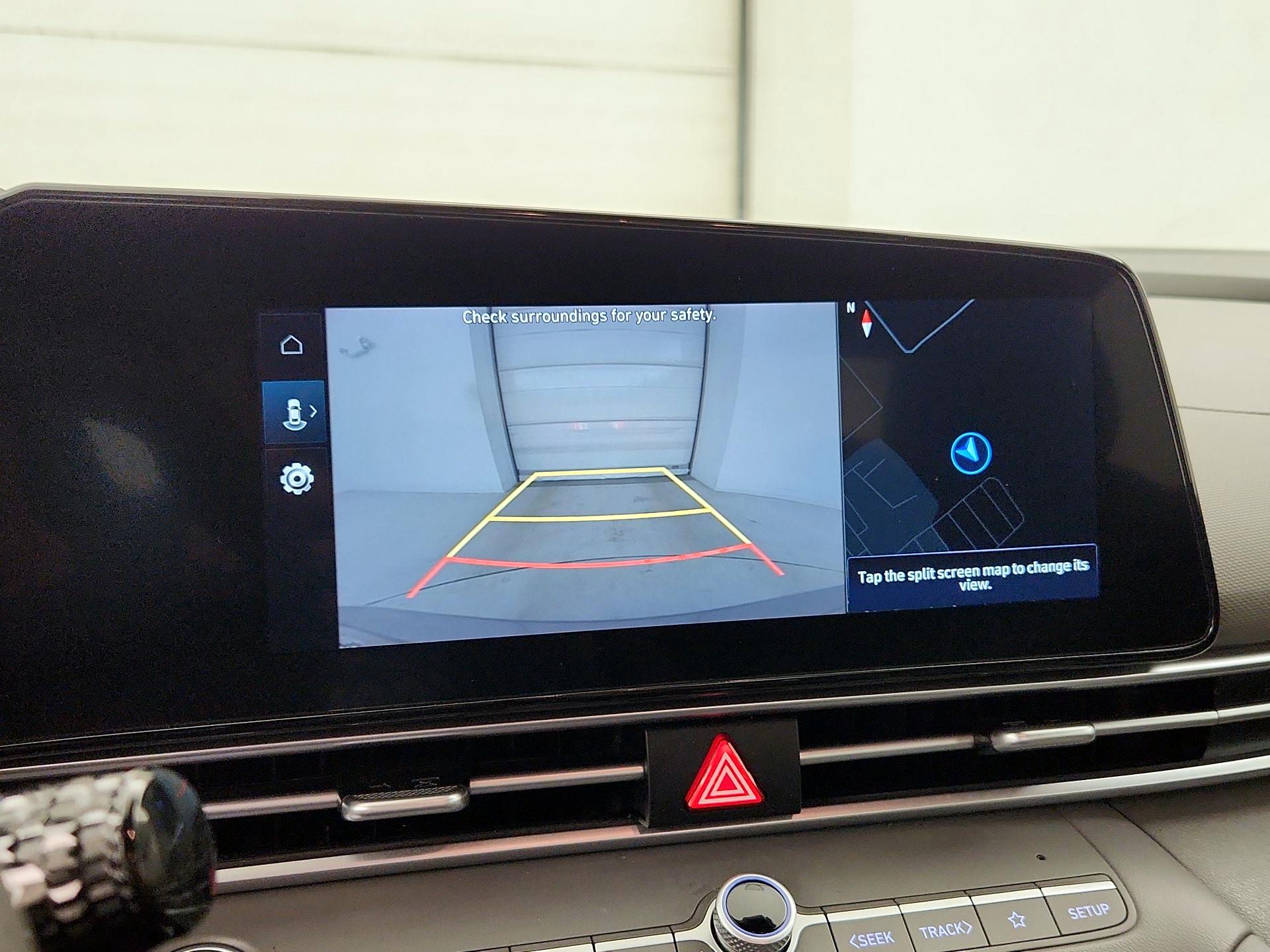 Thumbnail: 2023 Hyundai Elantra - 13