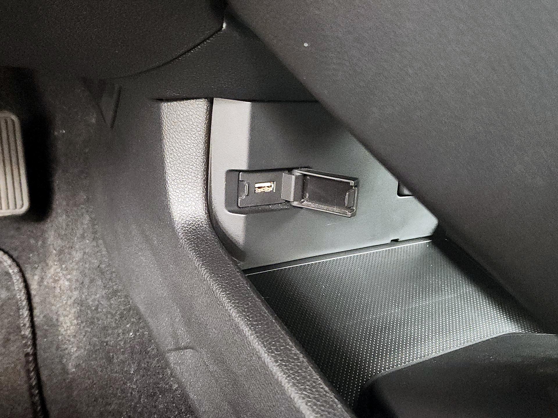 Thumbnail: 2016 Honda Civic - 18