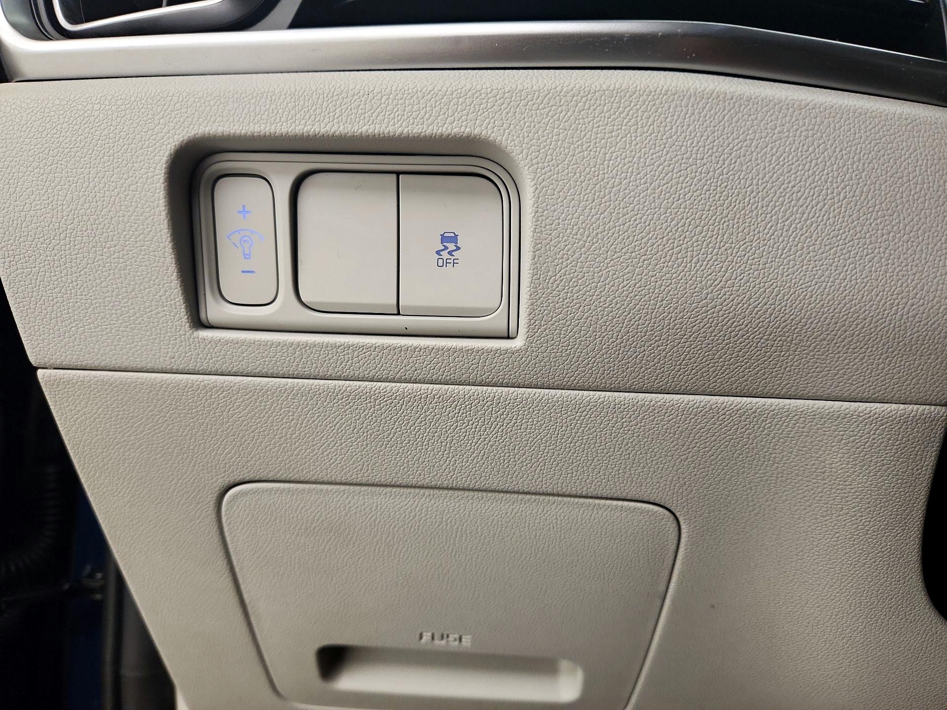 Thumbnail: 2024 Kia Sorento - 13