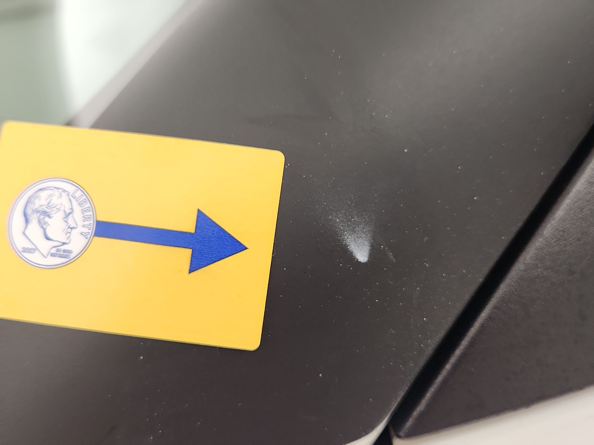 Thumbnail: 2015 Kia Soul - 20