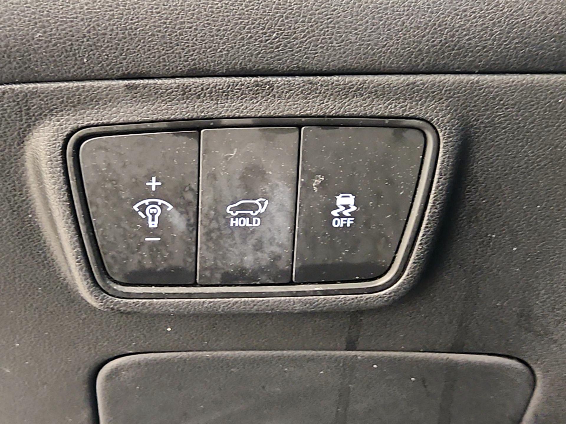 Thumbnail: 2023 Hyundai Tucson - 11