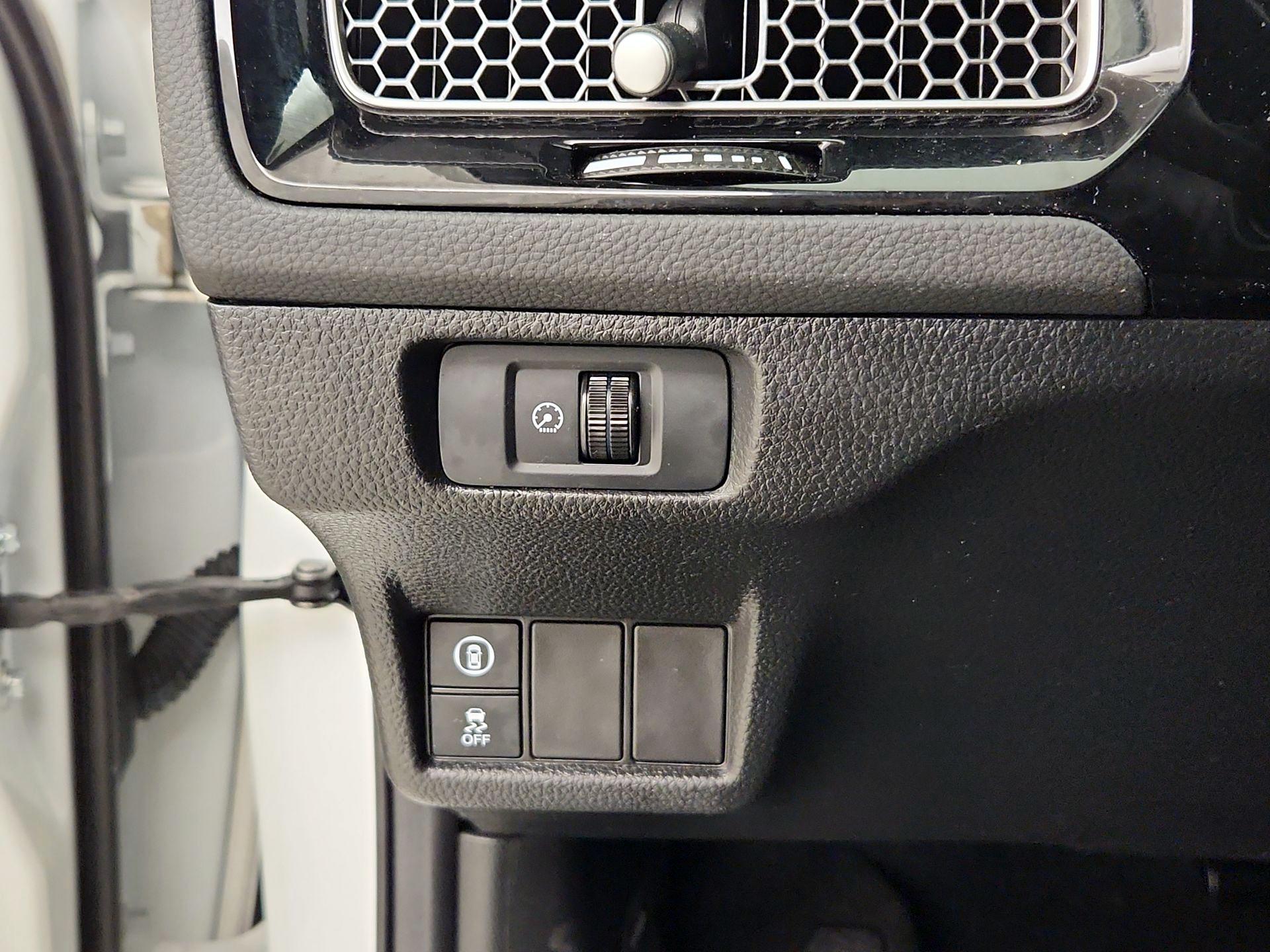 Thumbnail: 2023 Honda Civic - 11