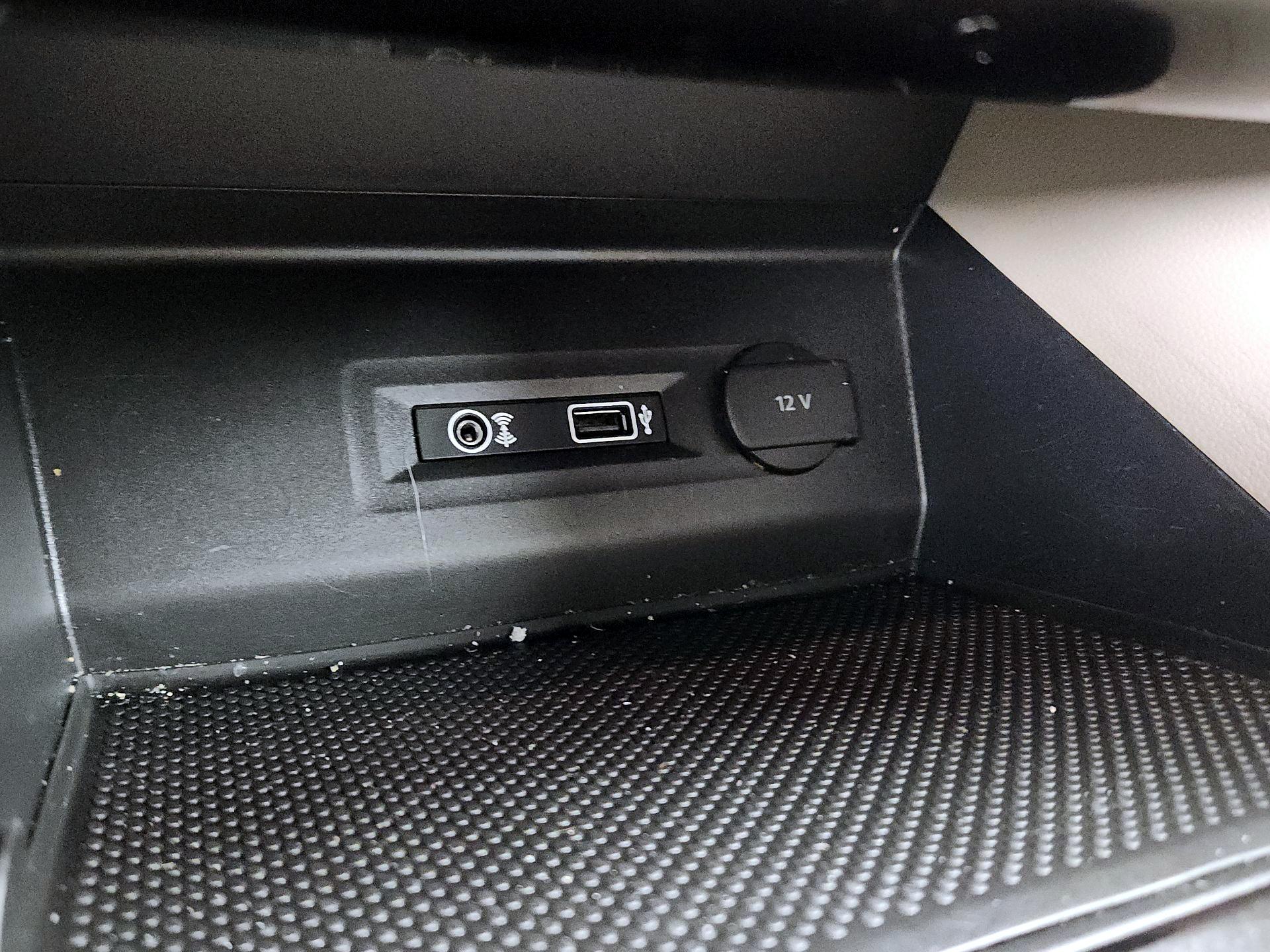 Thumbnail: 2019 Volkswagen Atlas - 18