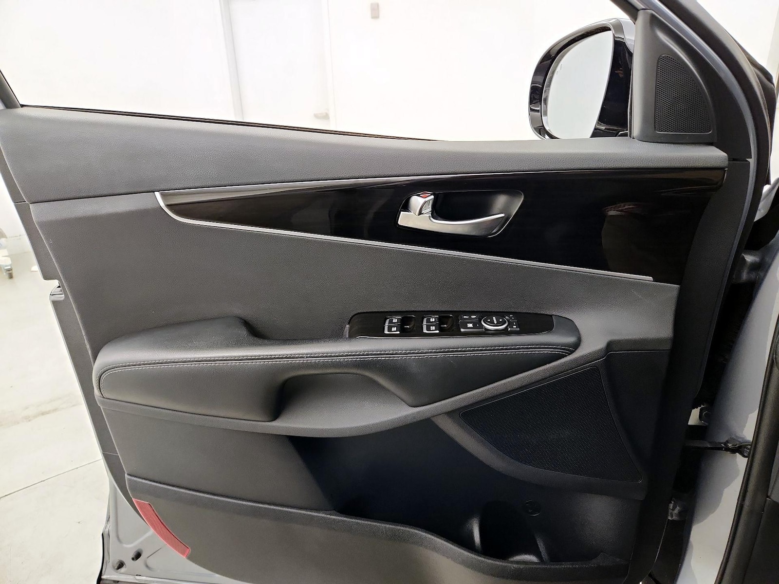 2020 Kia Sorento EX - Photo 11