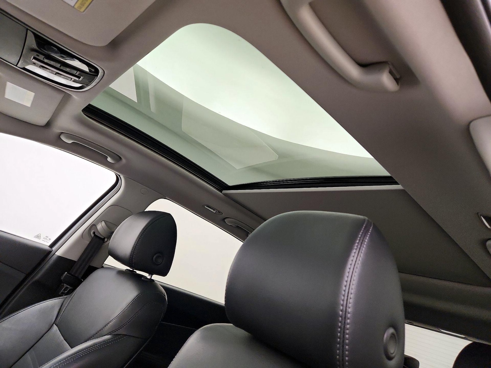2020 Kia Sorento EX - Photo 18