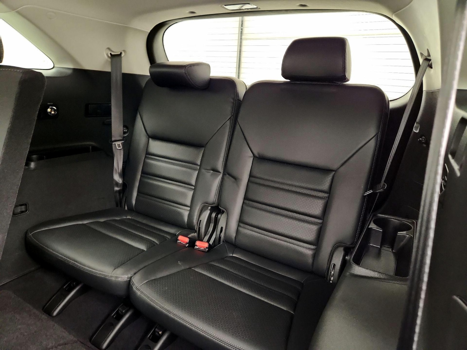 2020 Kia Sorento EX - Photo 21