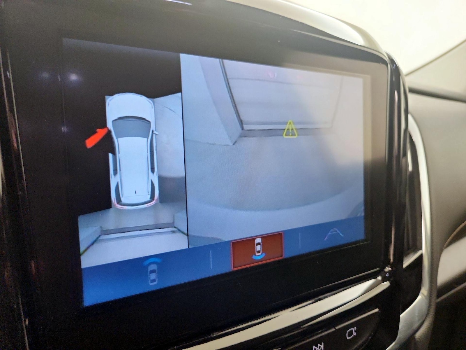 2018 Chevrolet Traverse 3LT - Photo 14