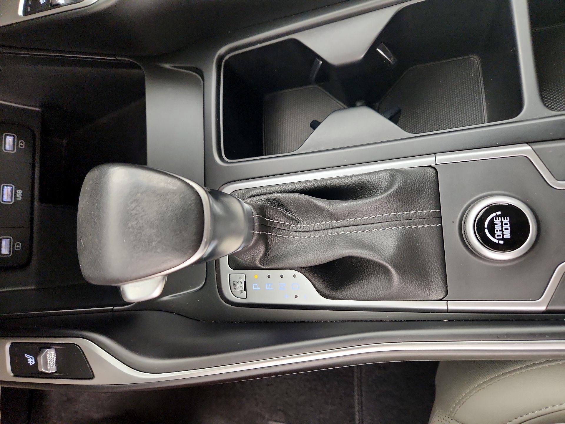 Thumbnail: 2021 Kia Sorento - 15