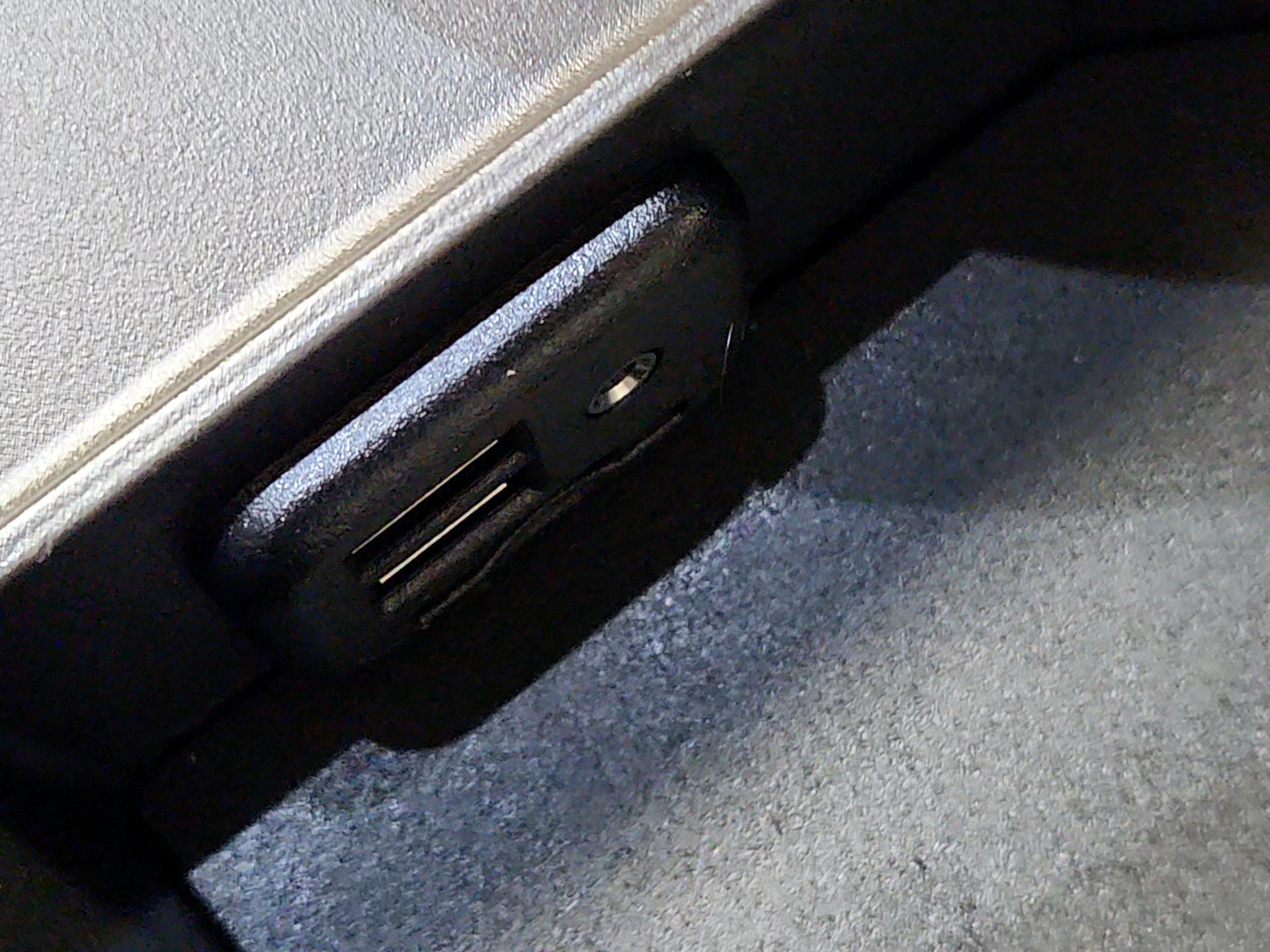 Thumbnail: 2023 Chevrolet Camaro - 16