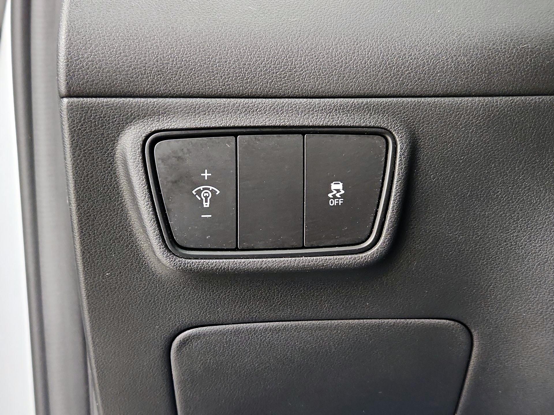 Thumbnail: 2022 Hyundai Tucson - 11