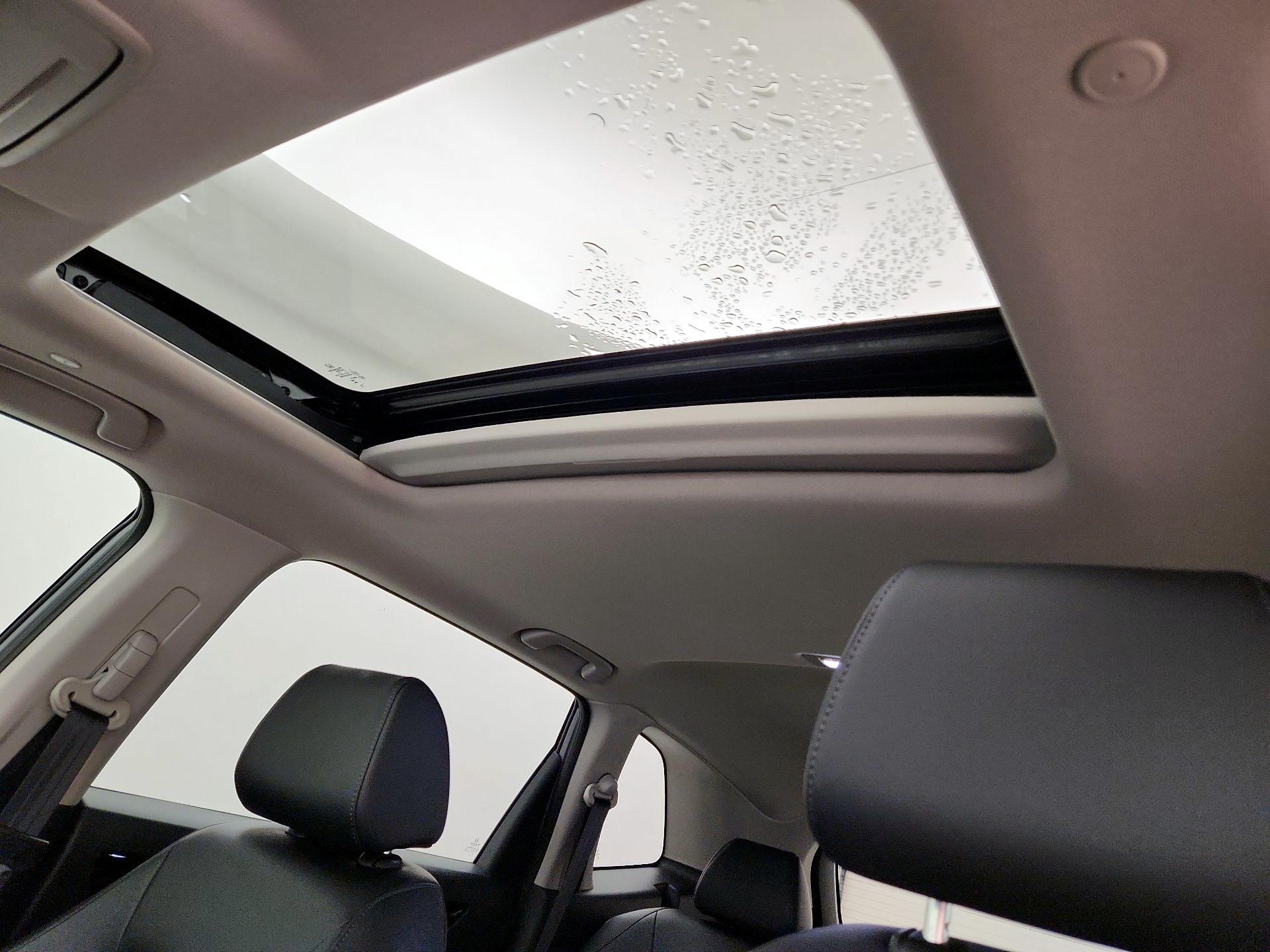 Thumbnail: 2025 Honda CR-V - 17