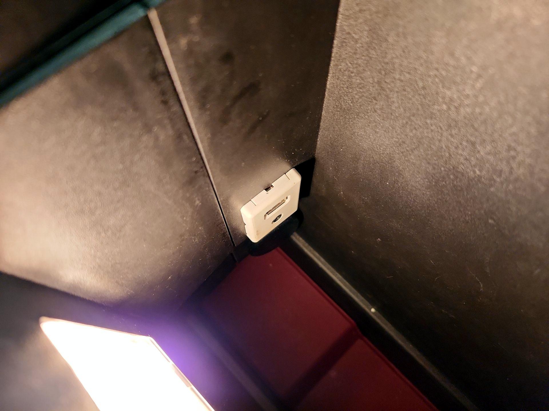 Thumbnail: 2015 GMC Terrain - 15