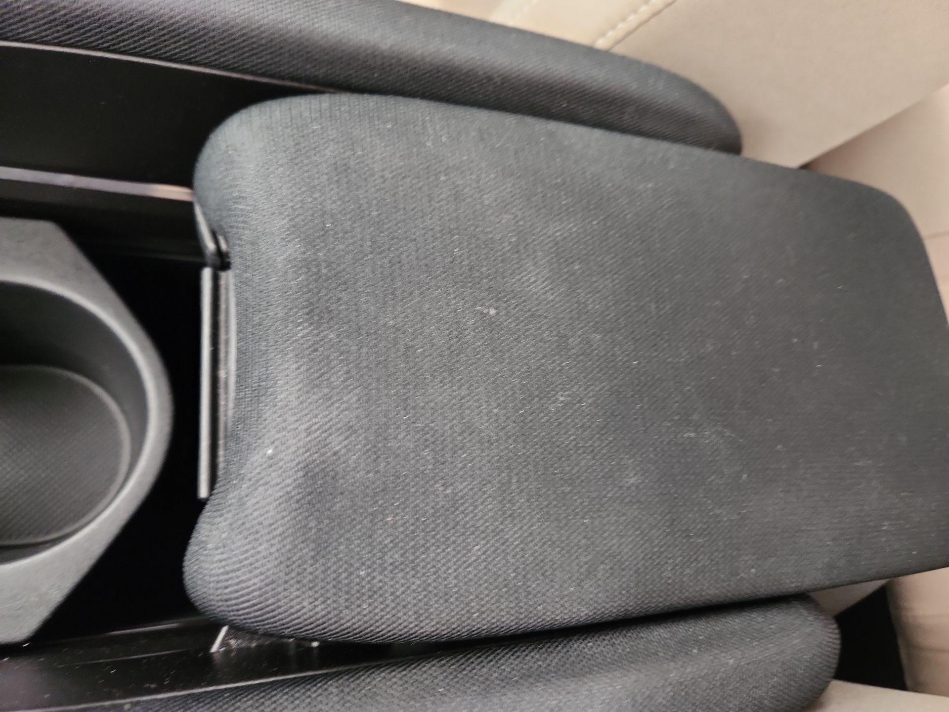 Thumbnail: 2016 Honda Civic - 20