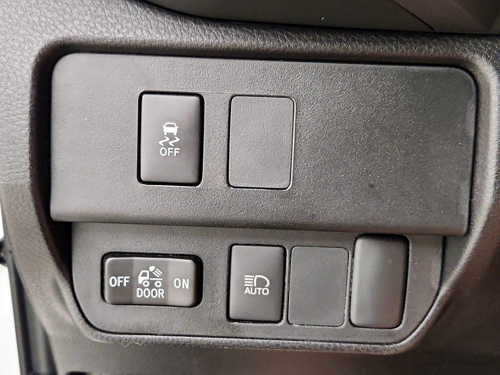 Thumbnail: 2023 Toyota Tacoma - 11