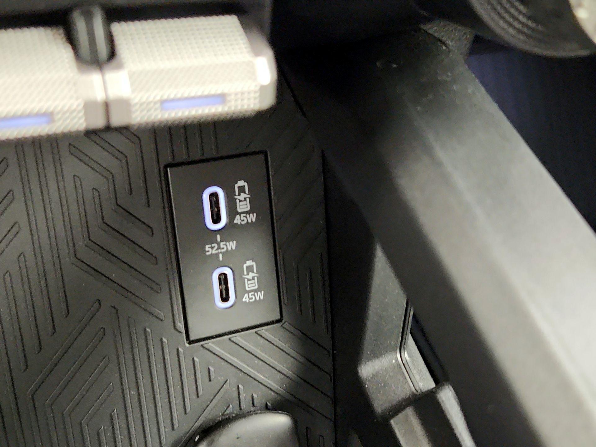 Thumbnail: 2025 Toyota Tacoma - 16