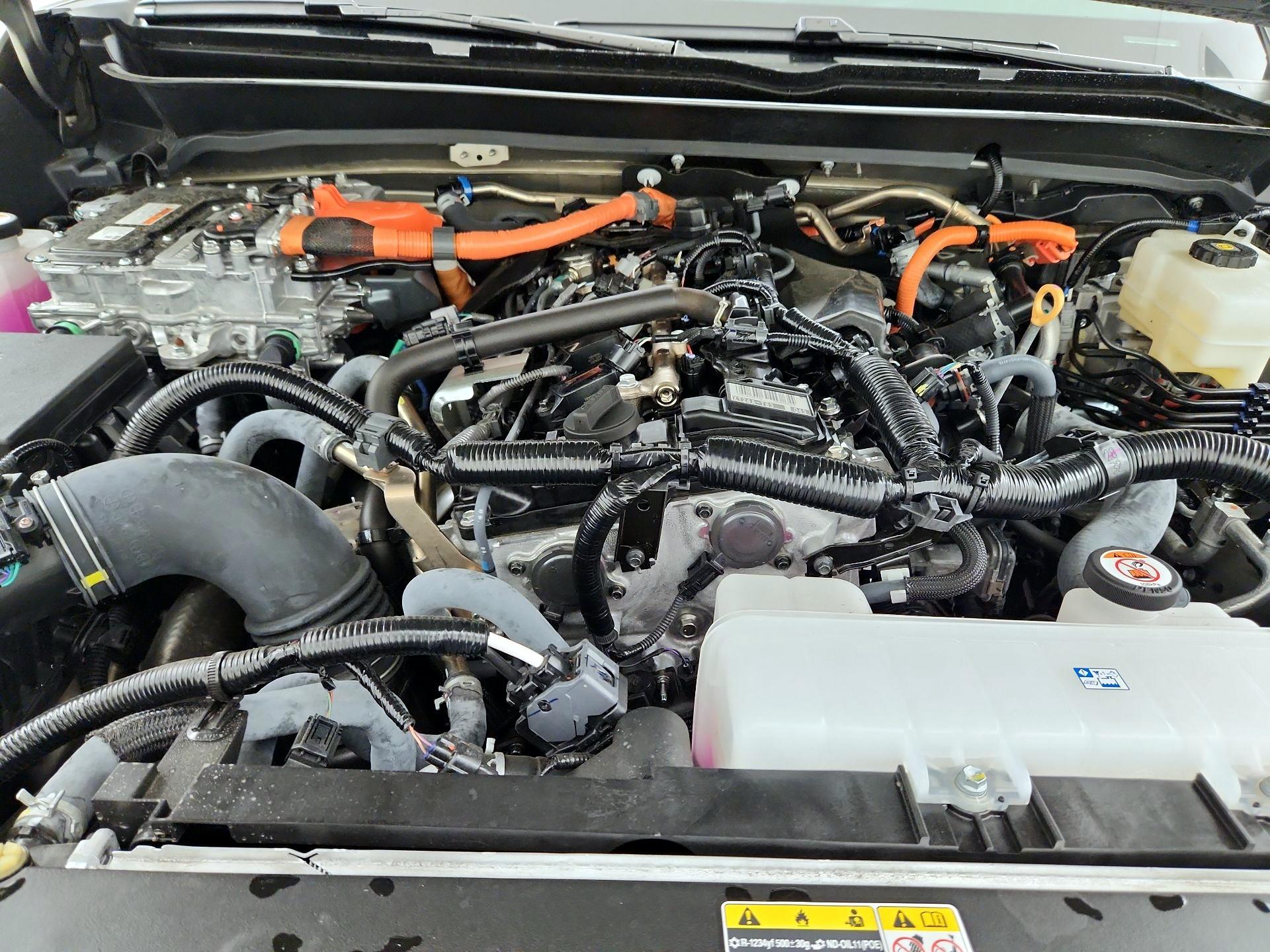 Thumbnail: 2025 Toyota Tacoma - 19