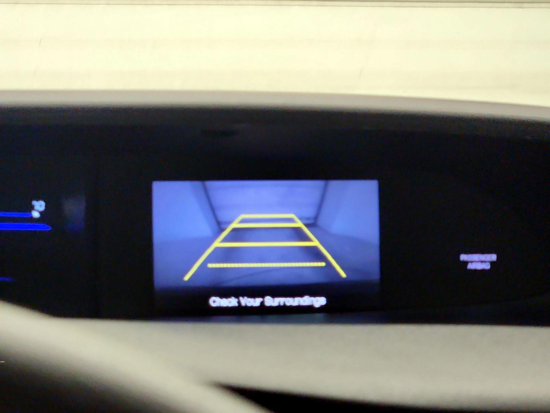 Thumbnail: 2015 Honda Civic - 12