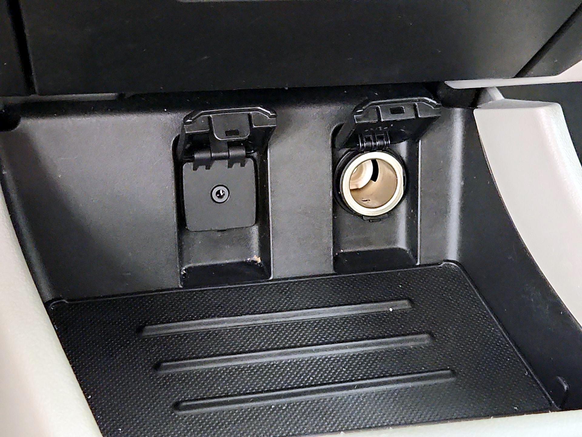 Thumbnail: 2015 Honda Civic - 16