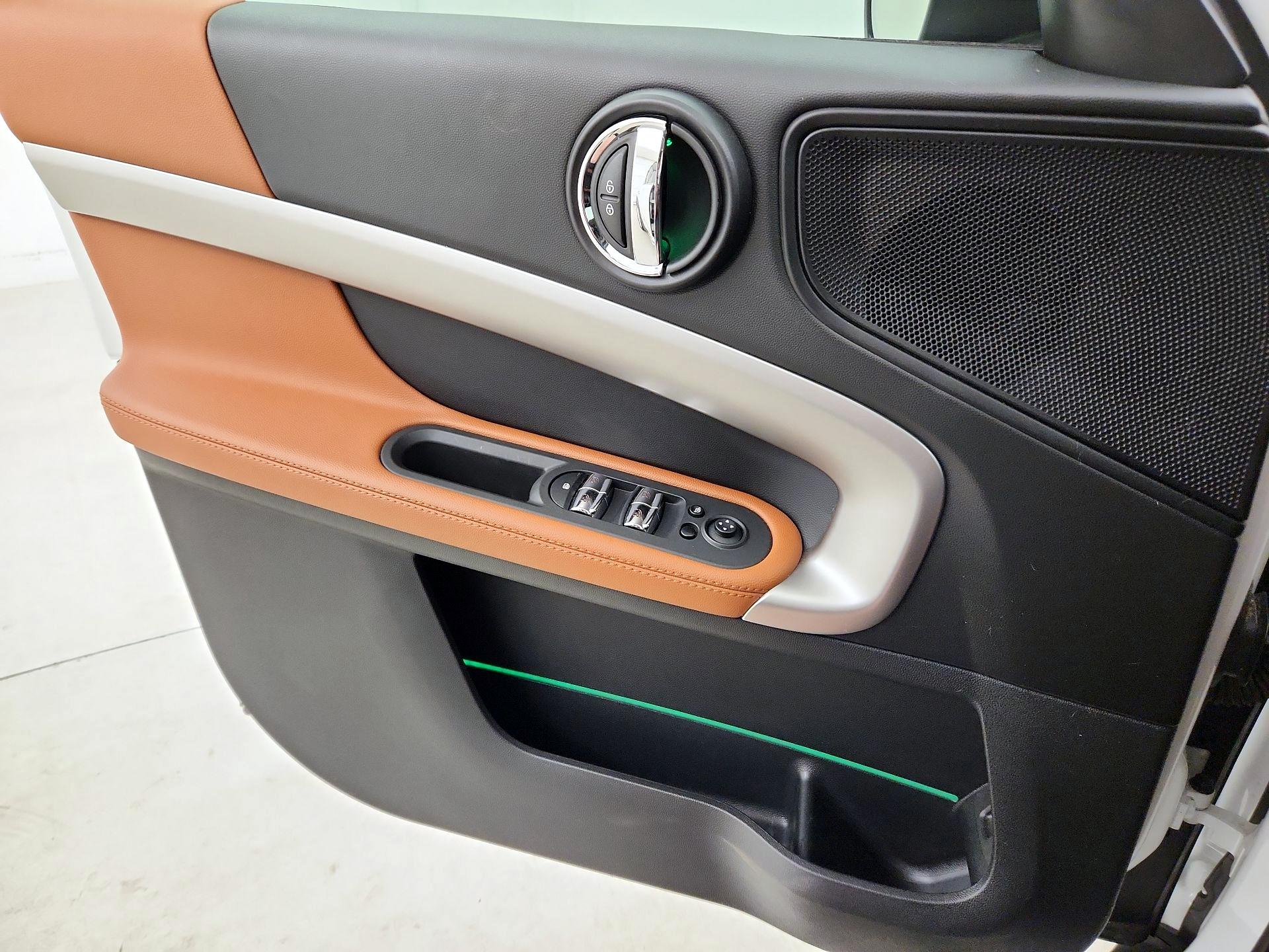 Thumbnail: 2024 MINI Cooper Countryman - 10