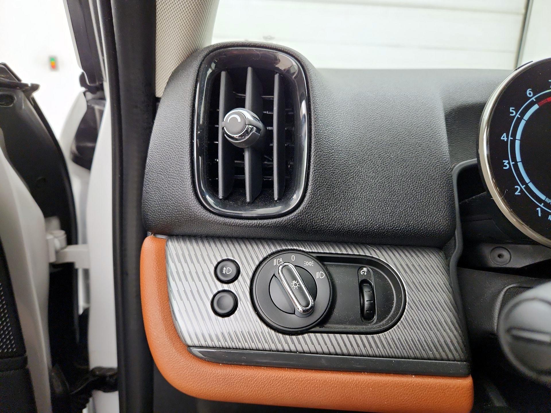 Thumbnail: 2024 MINI Cooper Countryman - 11