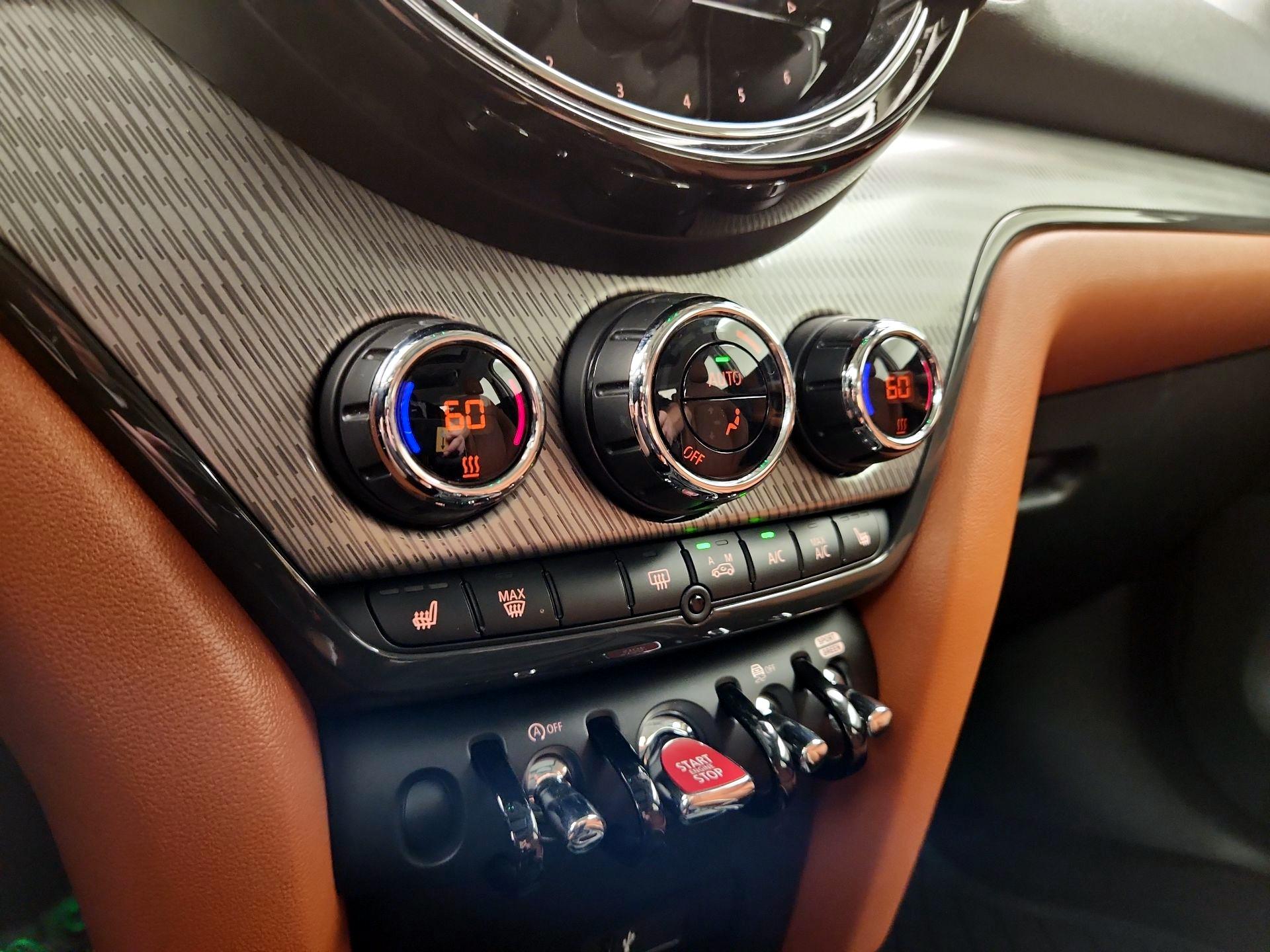 Thumbnail: 2024 MINI Cooper Countryman - 15