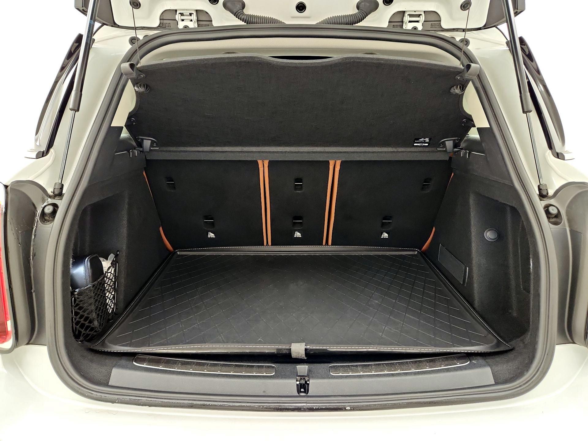 Thumbnail: 2024 MINI Cooper Countryman - 20