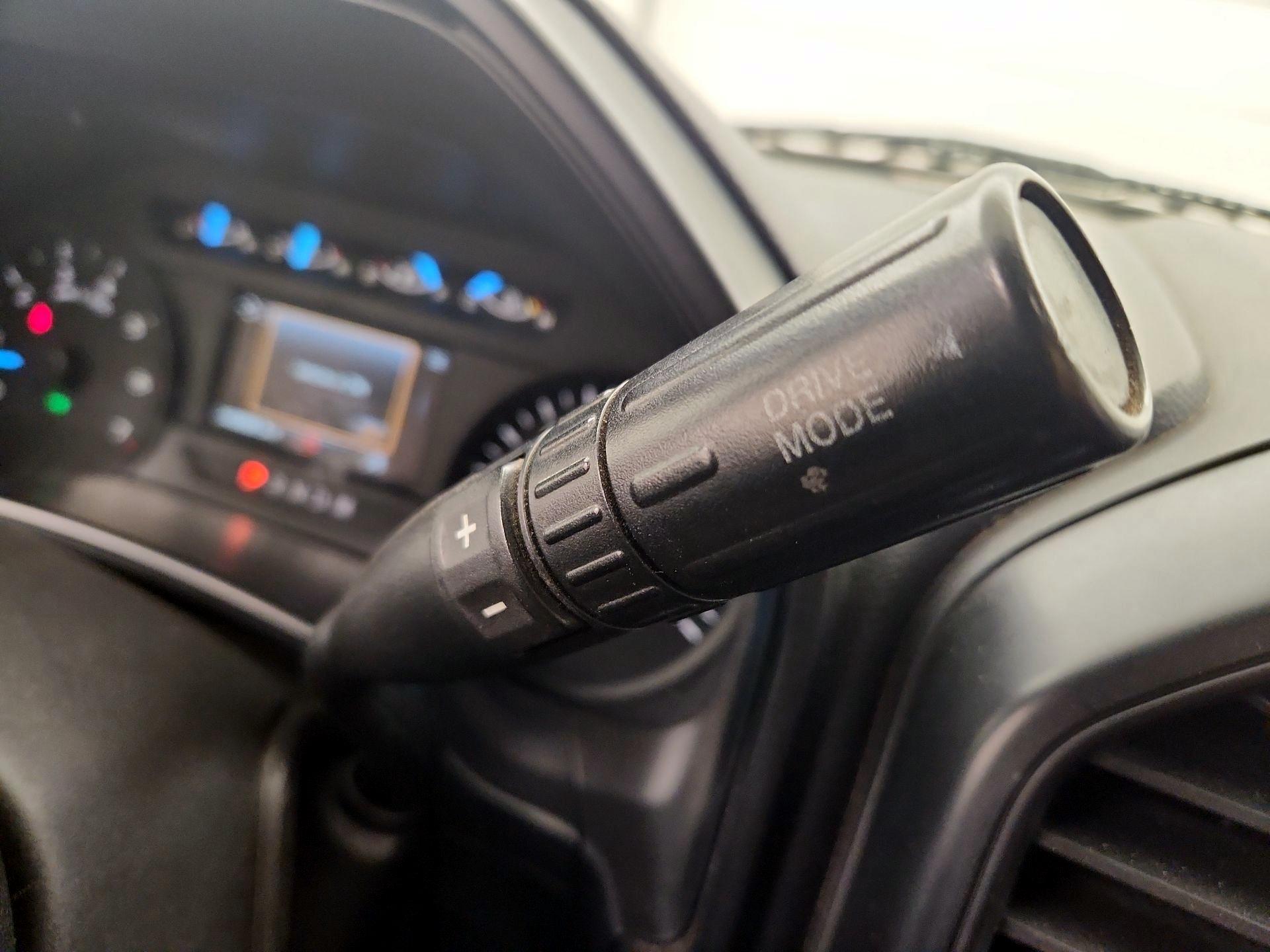 Thumbnail: 2018 Ford F-150 - 17