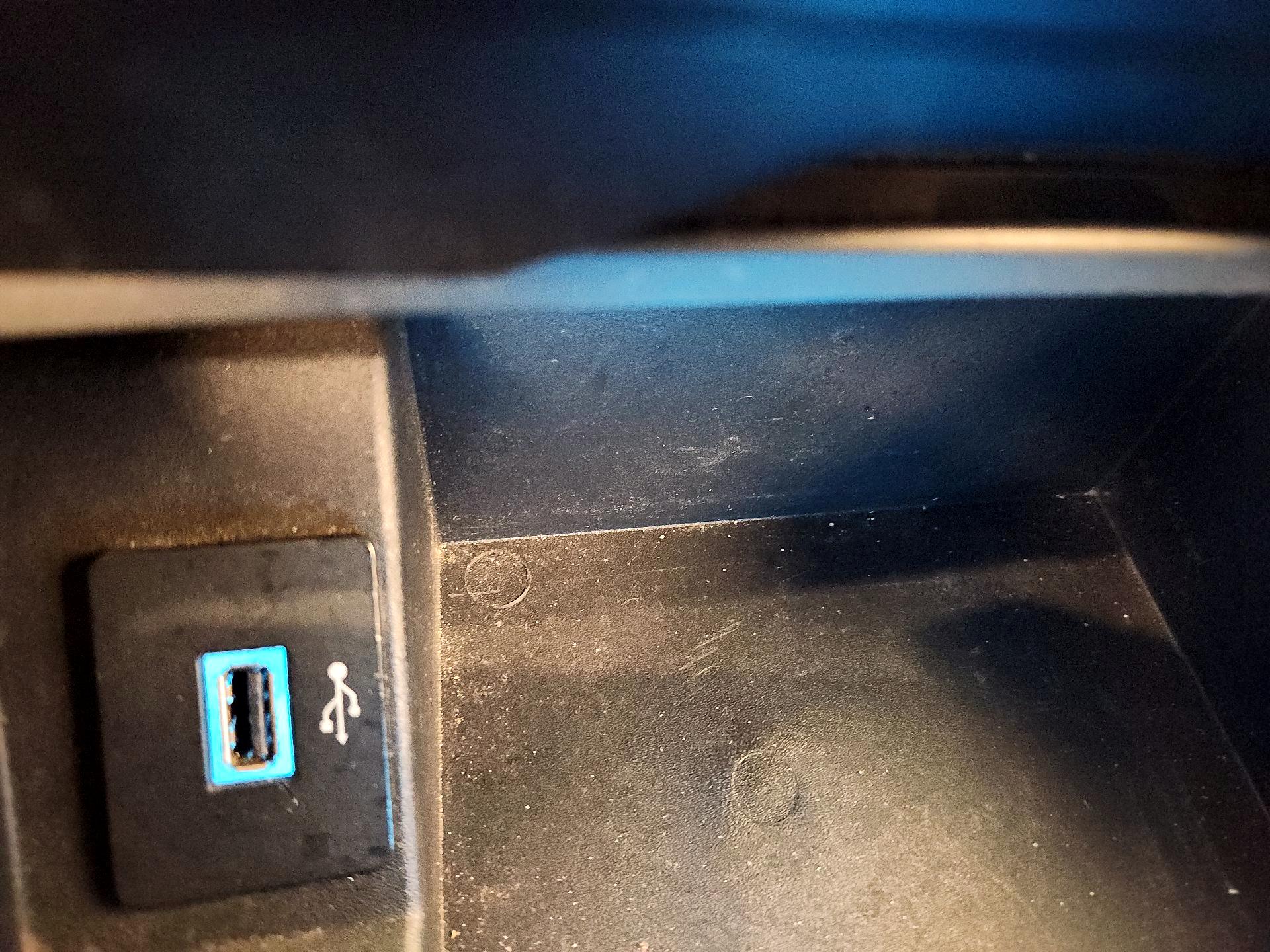 Thumbnail: 2018 Ford F-150 - 18