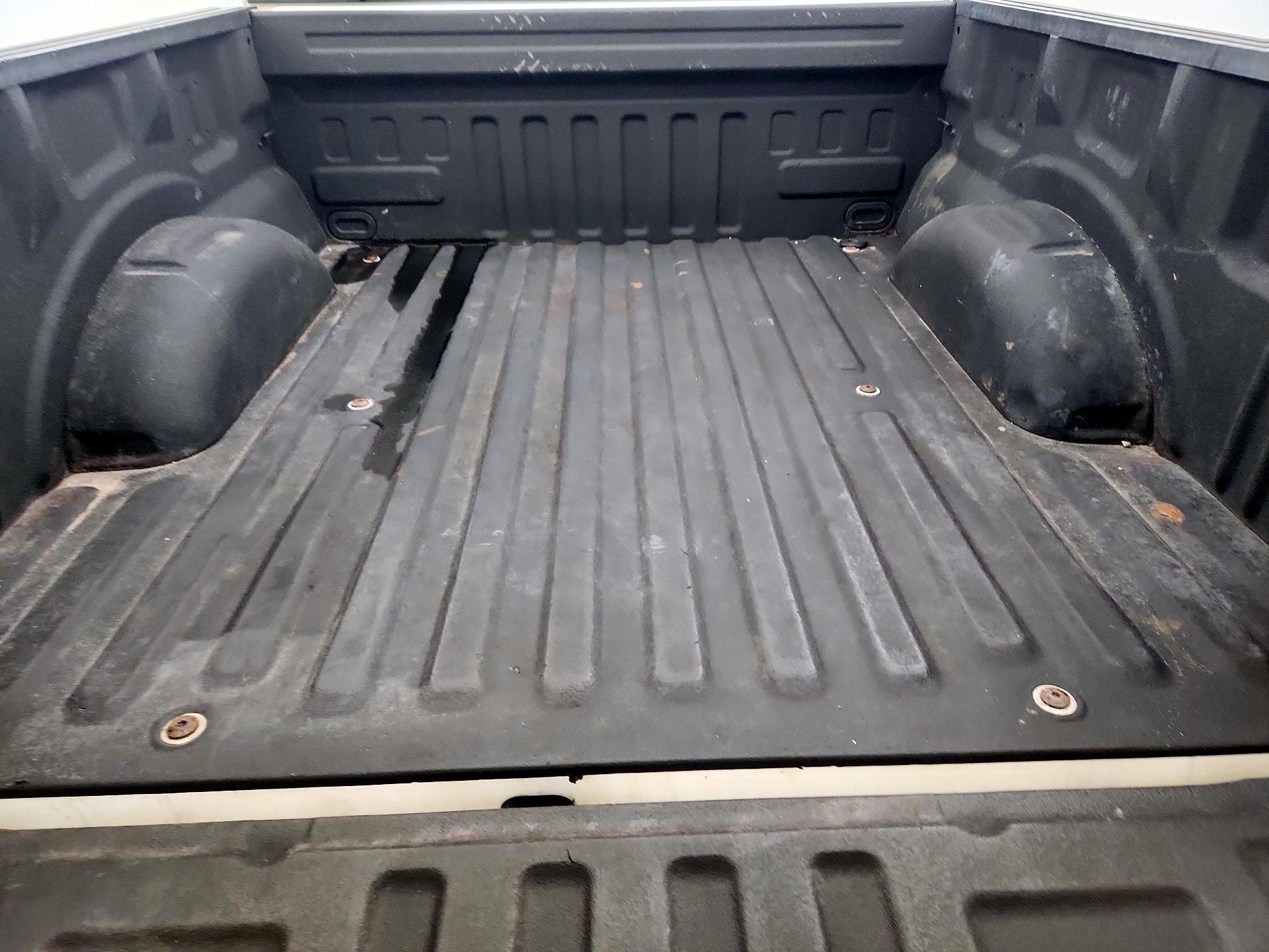 Thumbnail: 2018 Ford F-150 - 20