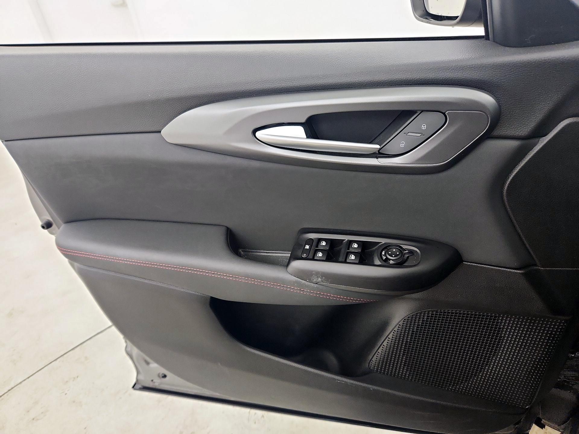 Thumbnail: 2023 Dodge Hornet - 12