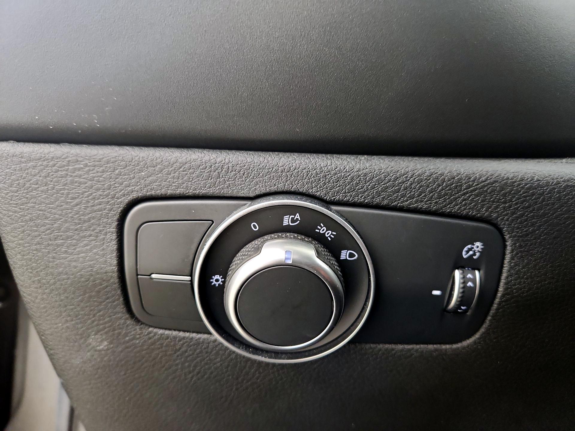 Thumbnail: 2023 Dodge Hornet - 13