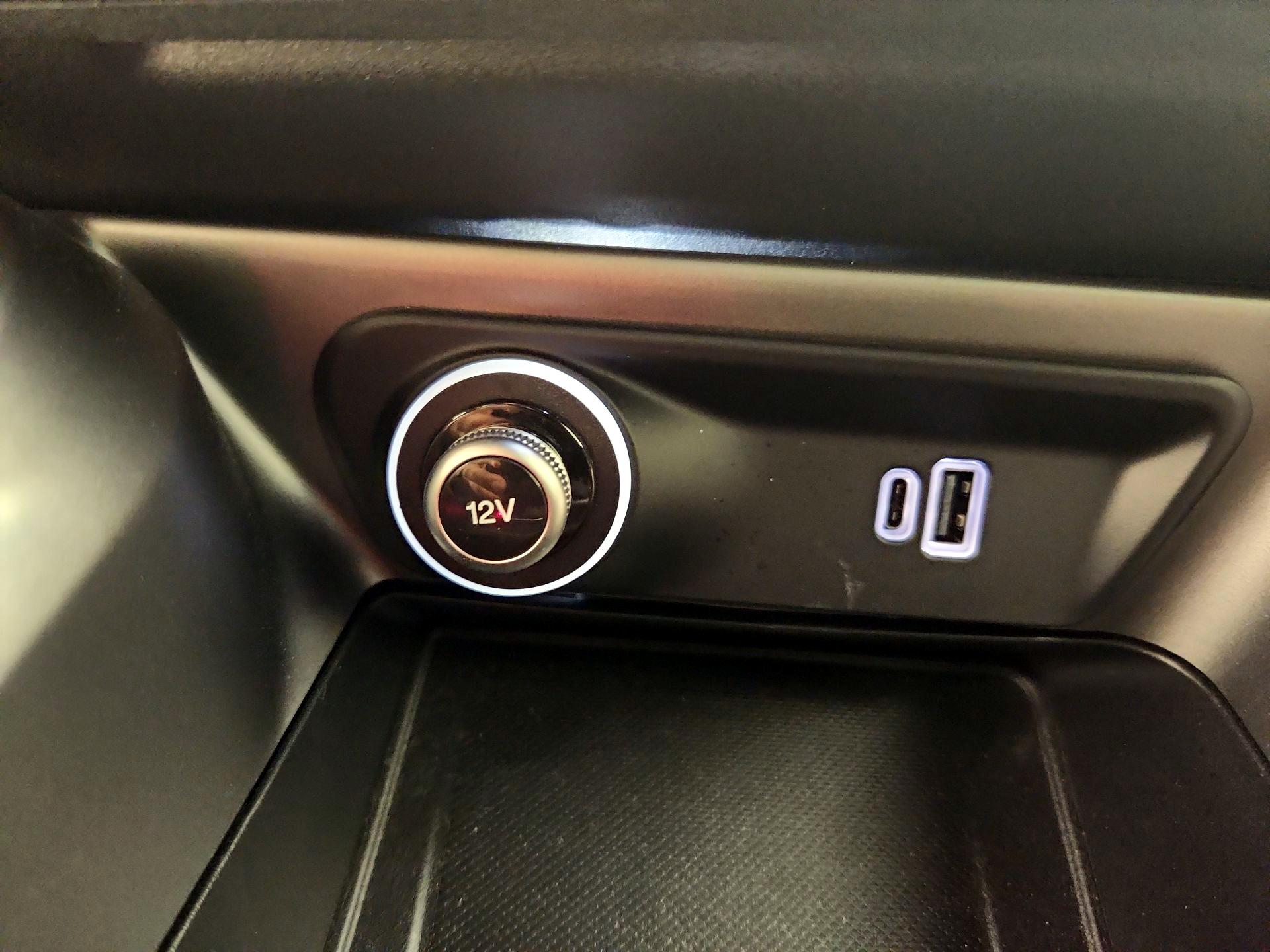 Thumbnail: 2023 Dodge Hornet - 18