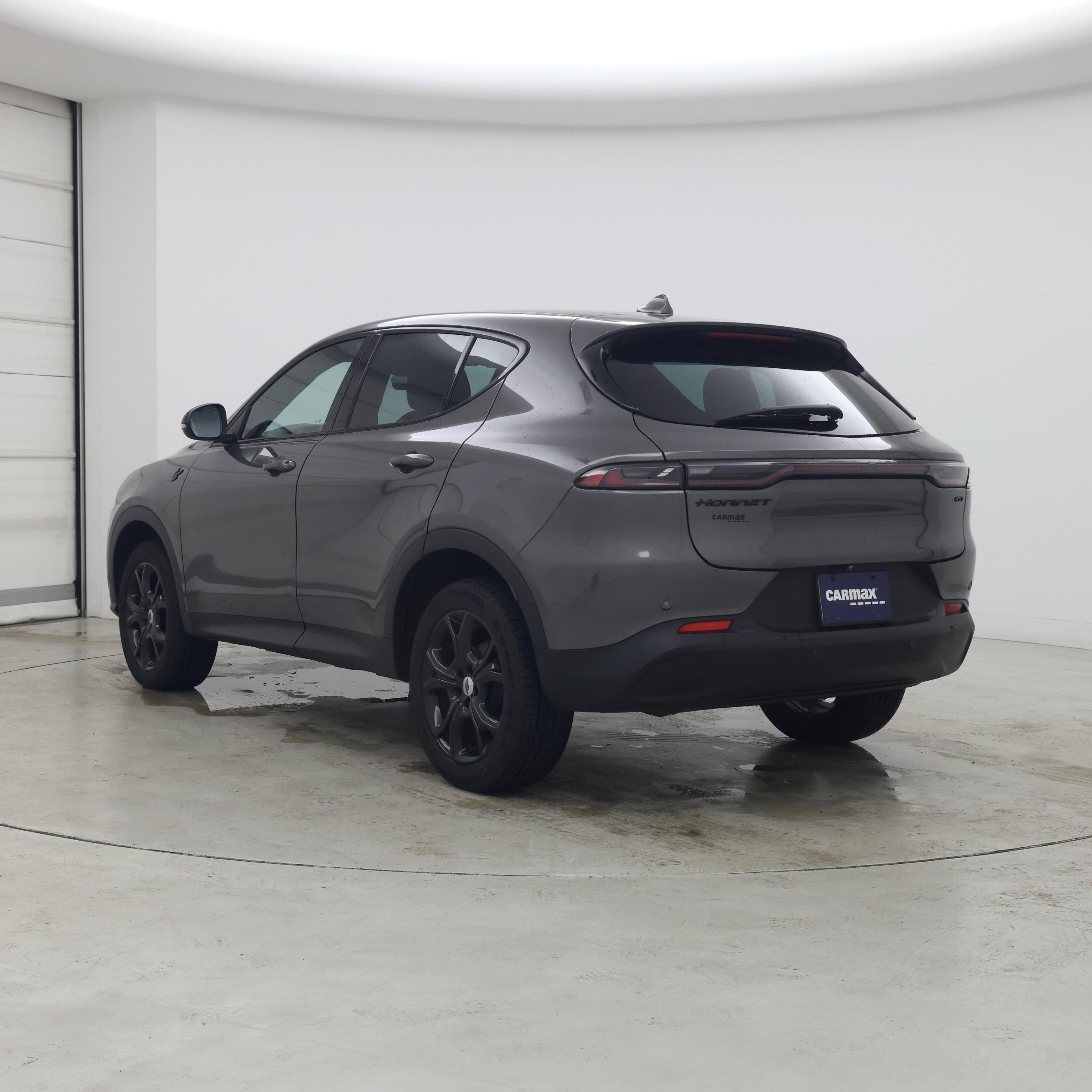 Thumbnail: 2023 Dodge Hornet - 2