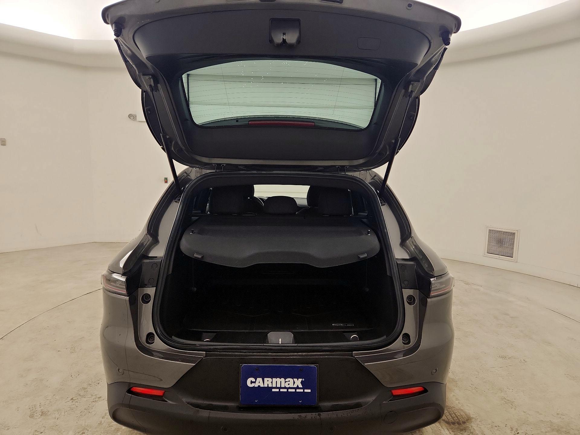 Thumbnail: 2023 Dodge Hornet - 20