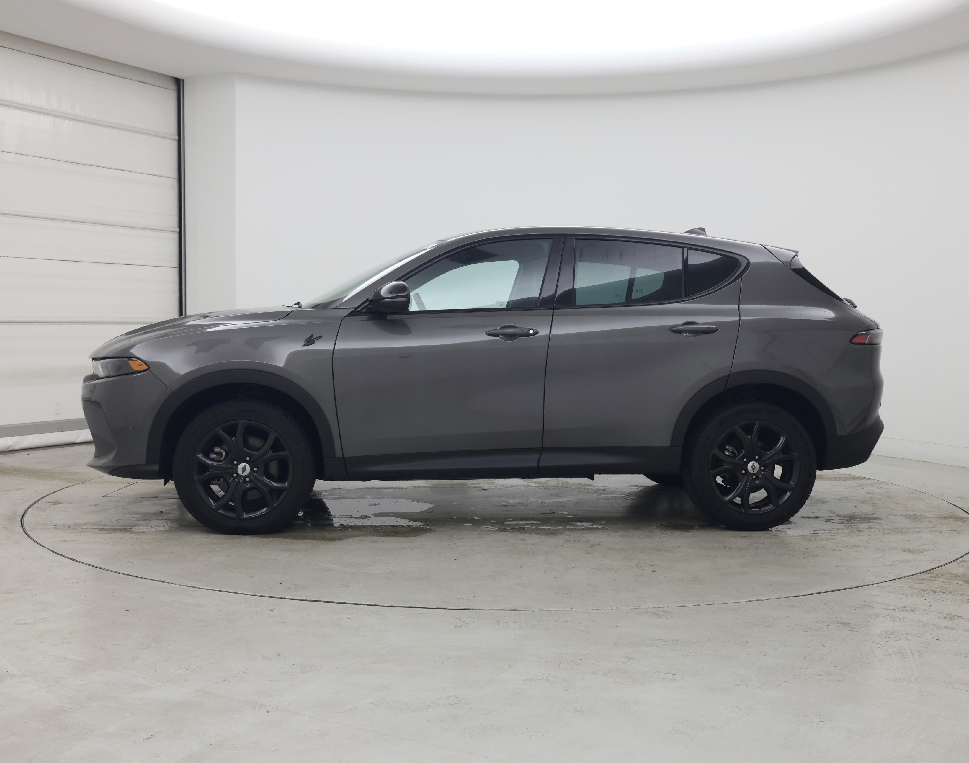 Thumbnail: 2023 Dodge Hornet - 3