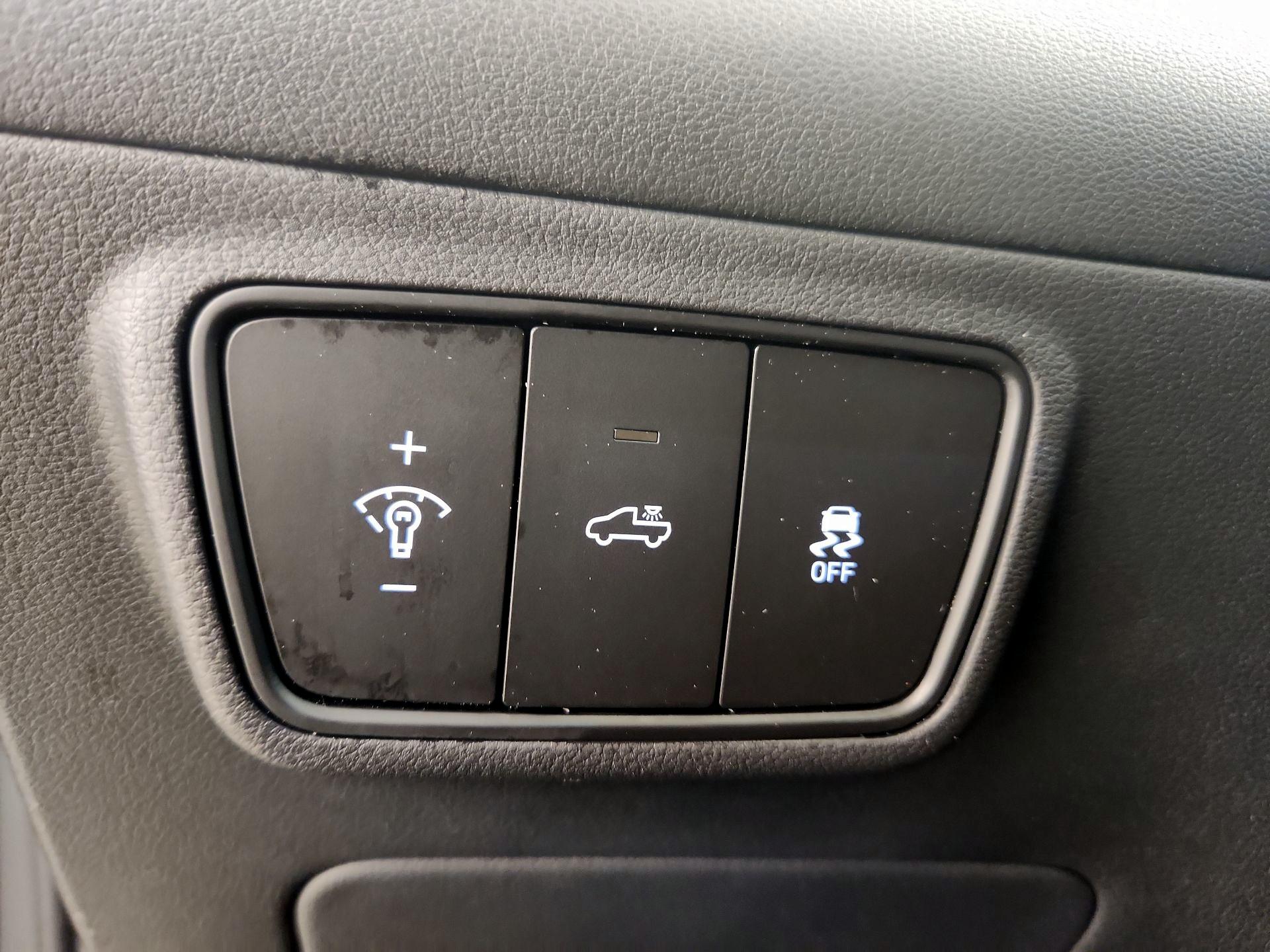 Thumbnail: 2024 Hyundai Santa Cruz - 13