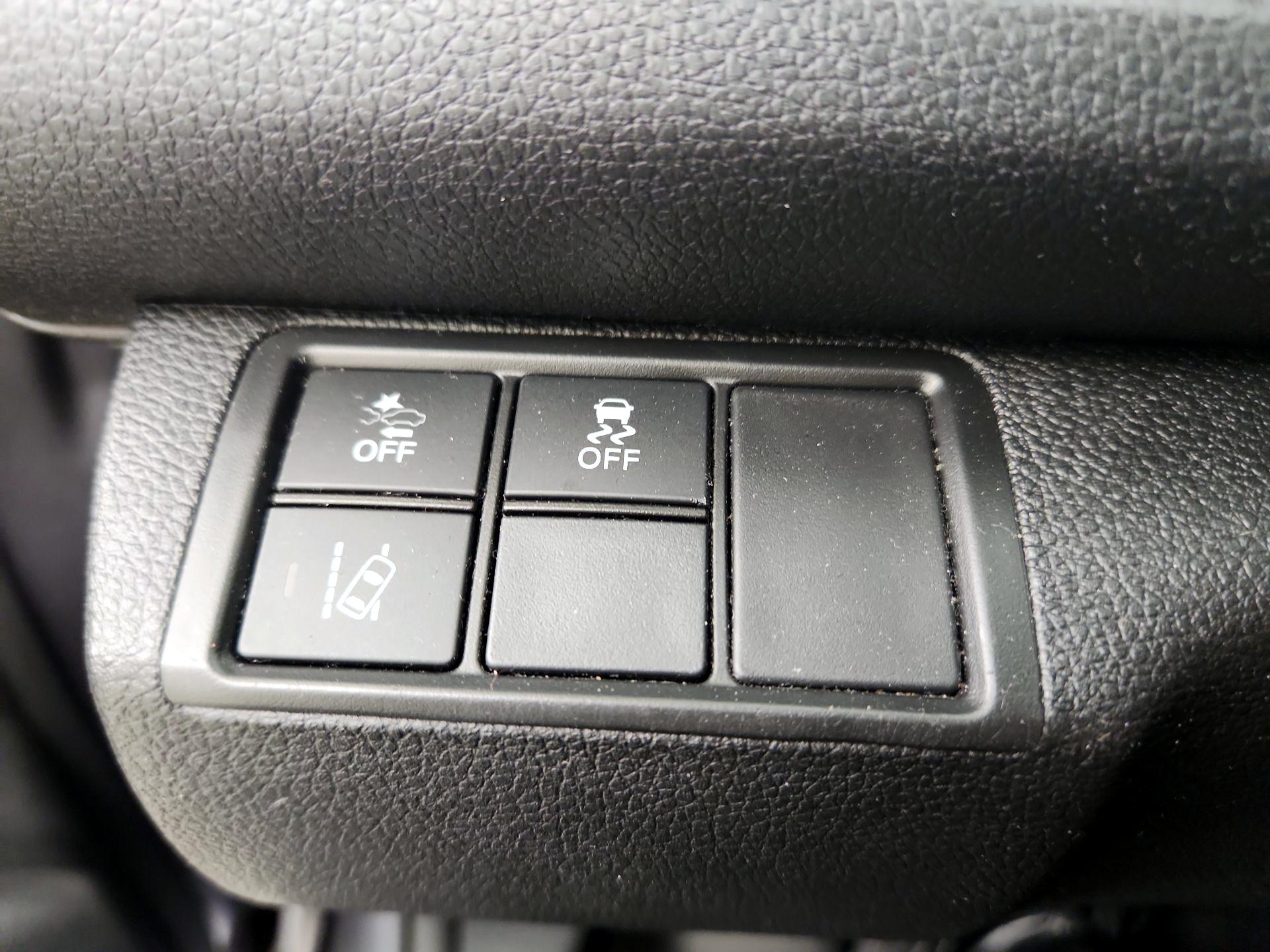 Thumbnail: 2019 Honda Civic - 13