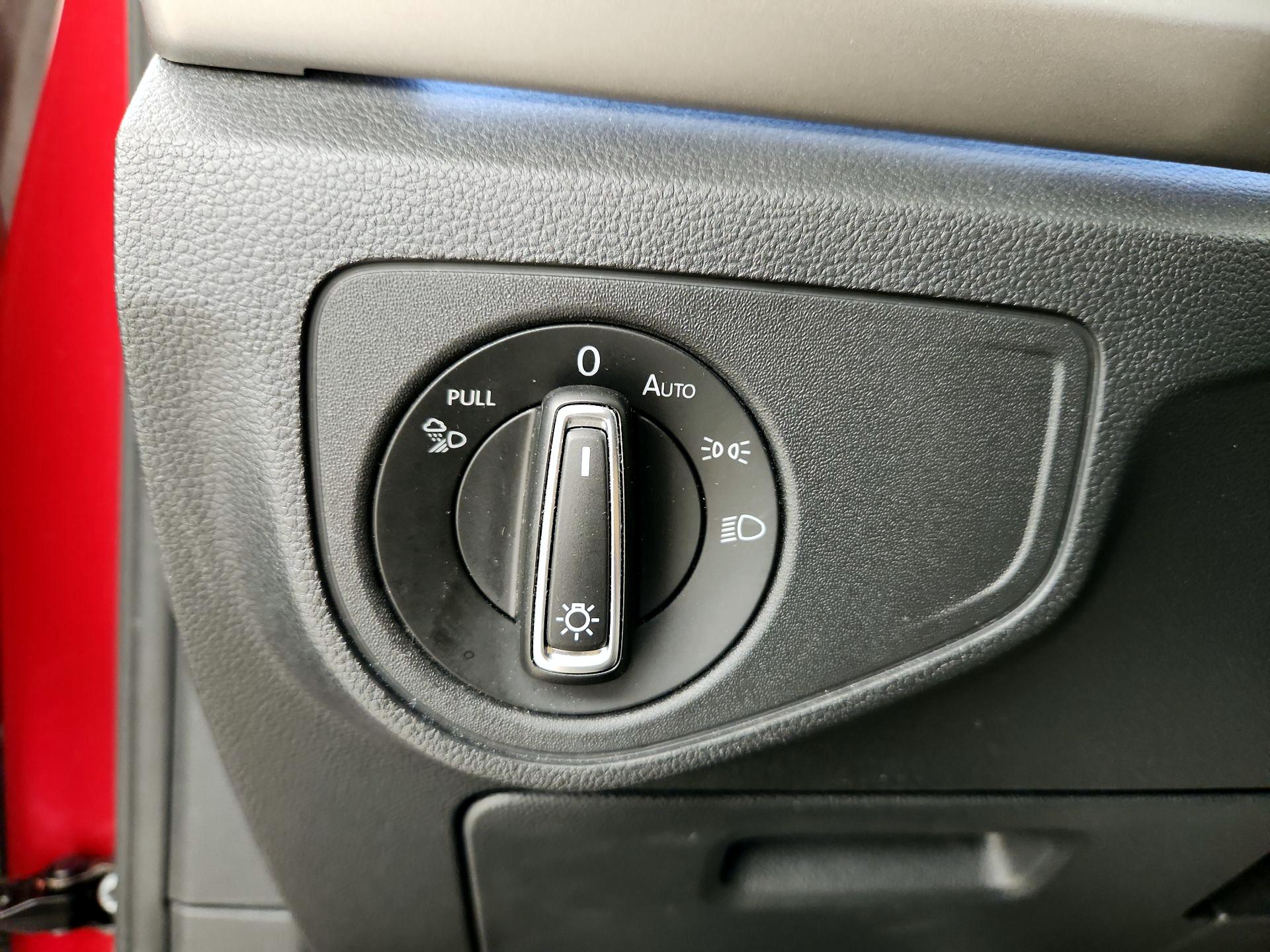 Thumbnail: 2020 Volkswagen Atlas - 11