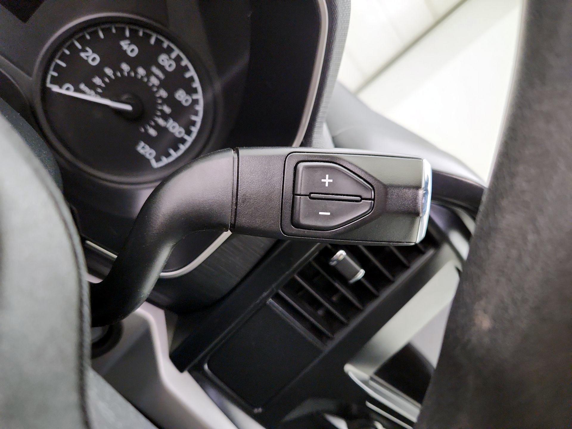 Thumbnail: 2022 Ford F-150 - 15