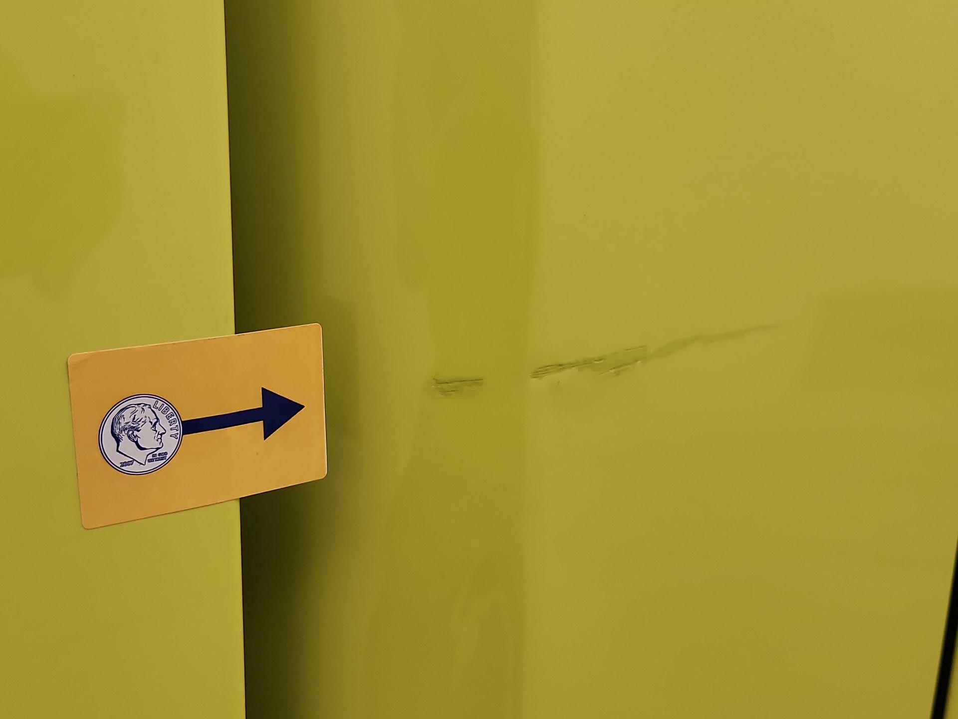 Thumbnail: 2022 Ford F-150 - 20