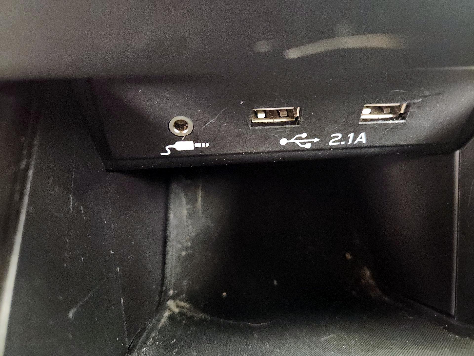 Thumbnail: 2022 Subaru Outback - 17